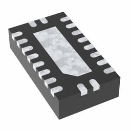 HD3SS3212IRKSR by Texas Instruments