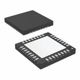 LMX2531LQ2265E/NOPB by Texas Instruments