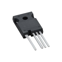 FGHL75T65MQDTL4 by onsemi