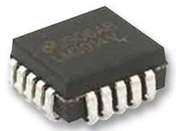 MC10H103FN by onsemi