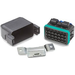 PDM31001ZXM by Littelfuse