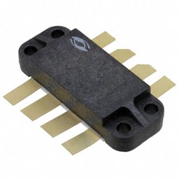 Microchip ARF475FL Rf Mosfet
