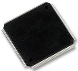 XC6SLX4-2TQG144C by AMD