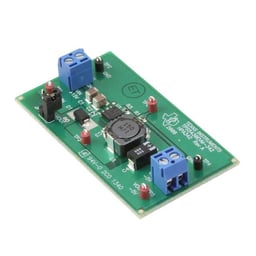 TPS5430EVM-342 by Texas Instruments
