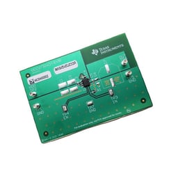 UCC27321Q1EVM by Texas Instruments