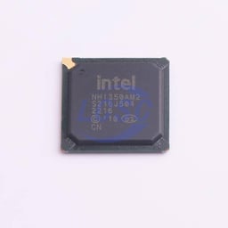 NHI350AM2 S LJ3S by Intel / Altera