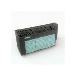 6ES7131-1BL01-0XB0 by Siemens