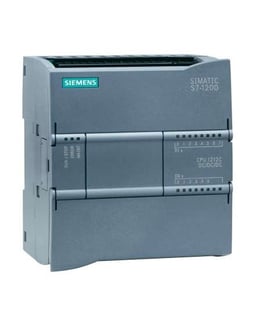 6ES7132-4HB12-0AB0 by Siemens