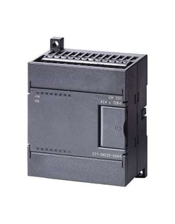 6ES71936BP600DA0 by Siemens
