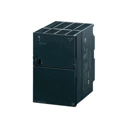 6AV7485-6BE00-0AA0 by Siemens