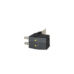 6SE6400-1PB00-0AA0 by Siemens