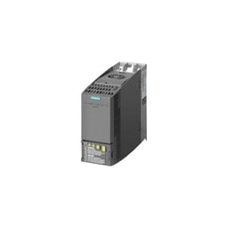 6SL3210-1KE14-3AB1 by Siemens