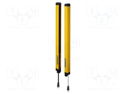 F3SG-4RA1040-14 by Omron