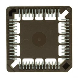 8452-21A1-RK-TP by 3M