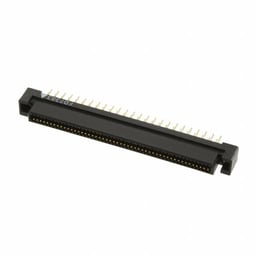 P50-100S-R1-EA by 3M