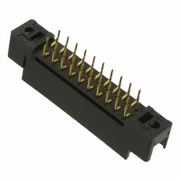 P50E-040P1-S1-EA by 3M