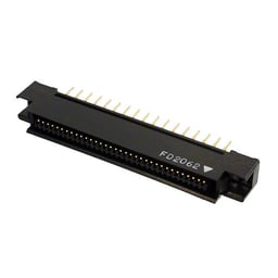 P50E-068P1-S1-EA by 3M