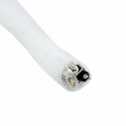 2826/2 WH005 by Alpha Wire