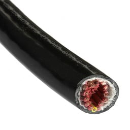 85825 BK005 by Alpha Wire
