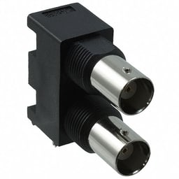 031-6575 by Amphenol RF