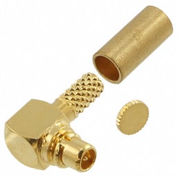 908-43500 by Amphenol RF