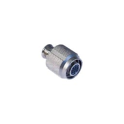 801-009-02NF13-37SA by Glenair