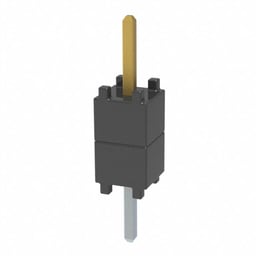 DW-06-12-T-S-600 by Samtec