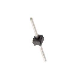 MTMM-130-08-G-Q-316 by Samtec