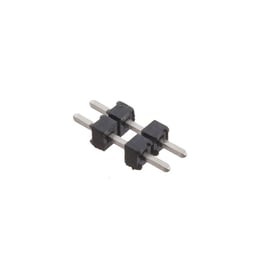 TW-05-07-G-Q-470-125 by Samtec