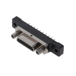 MK-242-009-225-2200 by AirBorn