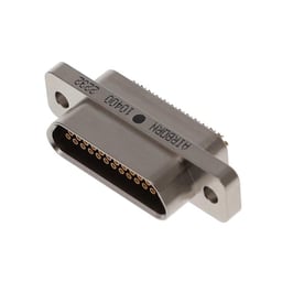 MM-322-051-213-4500 by Molex
