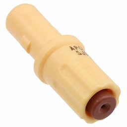 SJS720110 by Amphenol Pcd