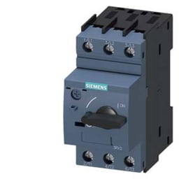 3RV20111FA10 by Siemens