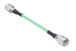 HK-2P-MC1-A-12IN by HIROSE ELECTRIC