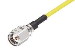 HV-2P-IW-A-36IN by HIROSE ELECTRIC