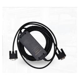 6ES7 901-3CB30-0XA0 by Siemens