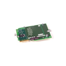 20-750-20COMM by Allen Bradley