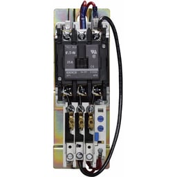 B29CRE30BA3E005 by Eaton / Cutler Hammer