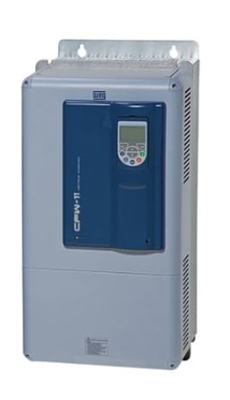 CFW110625T6OYZ-LR by Weg Electric Motors