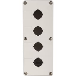 E22CSP4 by Eaton / Cutler Hammer