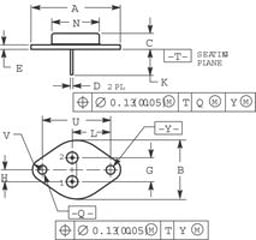 TL431ACPG by onsemi