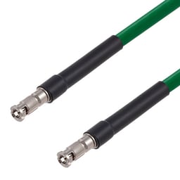 FMCA2676/GR-300 by Fairview Microwave
