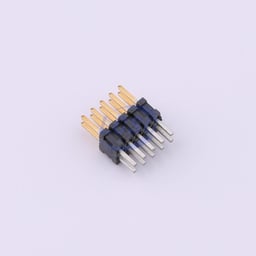 FTSH-105-01-F-D by Samtec