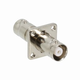 031-5800 by Amphenol RF