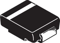 MBRA210LT3G by onsemi