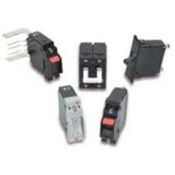 AA3-B0-22-615-3B1-C by Carling Technologies