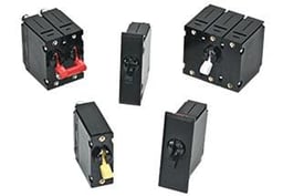 BA2-B0-24-612-411-D by Carling Technologies