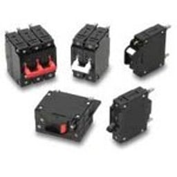 CA1-B0-34-650-111-C by Carling Technologies