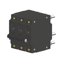 CA3-B0-22-810-62A-L by Carling Technologies