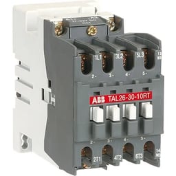 TAL263010RT-55 by ABB Control